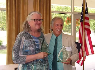 , Caliber Awards &#8211; Previous Winners, Midshore Behavioral Health